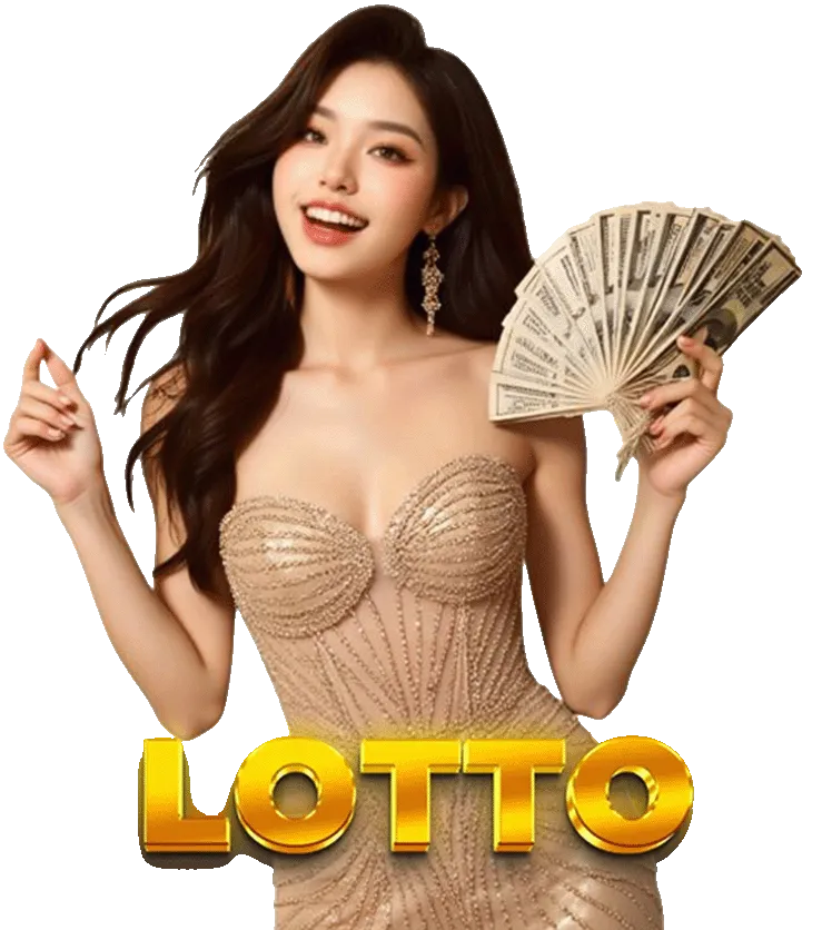 หวย ลาว กาชาด ฝาก ขั้น ต่ำ 100